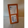 Alarm.com Hub Smart Home Controller ADC-NK-200T-A (Z Wave Plus) Sealed
