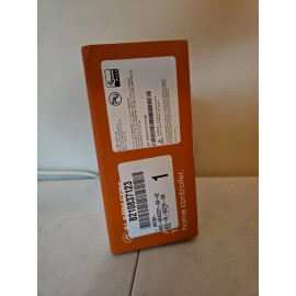 Alarm.com Hub Smart Home Controller ADC-NK-200T-A (Z Wave Plus) Sealed