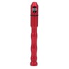 TIG Wire Feed Pen High Efficiency for 1.0‑3.2mm Welding Wire