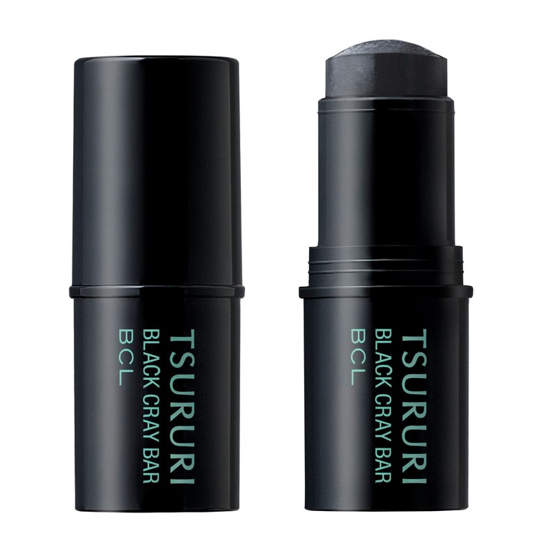 tsururi pack bar 11g