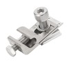Tgoon PV Grounding Clip , Solar Panel Mounting Bracket ,
