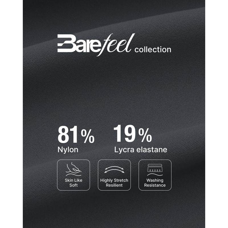 G4Free Leggings with Pockets for Women Comfy Soft Yoga Pants