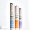 RE/START Repair Anti-Split Ends Sealing Drops, 50 ml, Anti-Split Ends