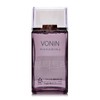 Bonin Monodime Balancing Toner 135ml / 보닌 모노다임 밸런싱 토너