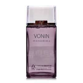 Bonin Monodime Balancing Toner 135ml / 보닌 모노다임 밸런싱 토너 135ml