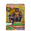 TMNT - 1988 Remastered Donatello