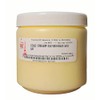 Paris Cold Cream de Gardenias 500 gr
