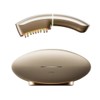 Zorbs Global New Concept Beauty Device Slimmax - Exclusive Cotton