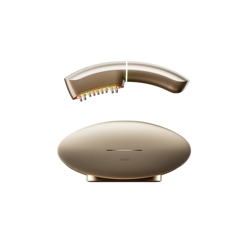 Zorbs Global New Concept Beauty Device Slimmax - Exclusive Cotton