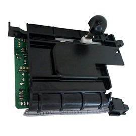 9706648 WP9706648 Stand Mixer Speed Control Assembly for Whirlpool AP6013720 9706648, WP9703312, 9703312, 9706052, 9707511, PS11746947