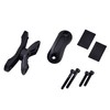 YUEN-I M38 Bottle Gage Mounting Adapter - M38