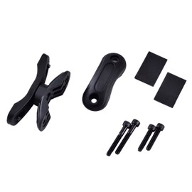 YUEN-I M38 Bottle Gage Mounting Adapter - M38