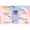 Ink Trendz - playera de primer cumpleaños para niño con