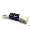 maxstrapz Big Wide Shoelaces 10mm and 15mm Fat Shoe laces