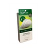 BIOHYALOBO 바이오힐보 판테셀 리페어 시카 마이크로 스팟 패치 12매 Biofilo Pantescel Repair Cica Micro Spot Patch 12pcs