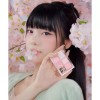 2AN 베러미 아이팔레트 18 Colors 2024018 2AN Better Me Eye Palette 18 Colors 2024018 [01 Sunlit]