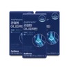 Anaparactin for joints 470mg x 30 tablets x 3 boxes / 관절엔 아나파랙틴 470mg x 30정 X 3박스