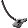 Cannondale Double Bottom Bracket Cable Guide Black KF002/