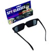 Rear View Spy Glasses