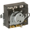 234D2377P007 TMD1CM33 for GE Specific Models Dryer Timer 4467041