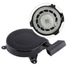 Recoil Starter Pull Start Assembly for Briggs & Stratton 499706