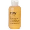 Le Labo Shower Gel - Mandarin