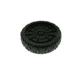 Ibea Genuine P2080034 Wheel Assembly (Old Version)