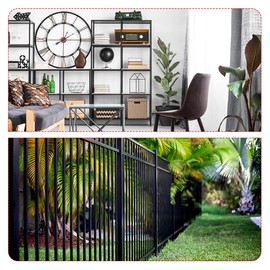 sourcing map 2 pieces aluminium square tubes, 40 x 40 mm, aluminium rectangular tubes, aluminium profile tubes, 1 mm wall thickness, aluminium pipe, square tube, aluminium straight tube, 200 mm length