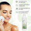 Vera Skin Organic Aloe Vera Gel Organic 98,8%