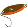 3 FTM Spoon Hit Blinker 3.3 g - Spin Fishing,