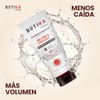 Botika Grisi, Acondicionador Anticaída y Engrosador, aporta crecimiento y volumen,