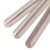 Guitar Nut Slotting File Stainless Steel Electric Guitar Nut File