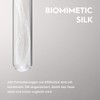 Kerasilk Specialist, Taming Hair Mask for Unruly and Frizzy Hair,
