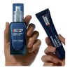Biotherm Force Supreme 50 Ml Biotherm Eye Serum 15 Ml