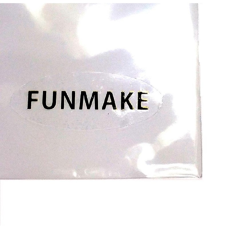 QT-110 Ceramic Smooth Top / Bozu (Bows) Nail Bit (XF