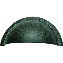 Atlas Homewares 3–3/4-Zoll Old World Bin Tasse, 274-O