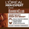L'Oréal Paris Men Expert Barber Club Refreshing Chin Cream Add