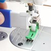 Automatic Nee/dle Thre/ader,Automatic Sewing Nee/dle Thre/ader,Plastic Hand Sewing Nee/dles,Automatic Sewing