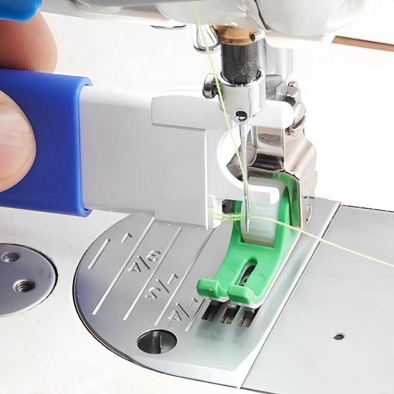Automatic Nee/dle Thre/ader,Automatic Sewing Nee/dle Thre/ader,Plastic Hand Sewing Nee/dles,Automatic Sewing