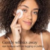 Neutrogena Gentle Oil-Free Eye Makeup Remover & Cleanser for Sensitive