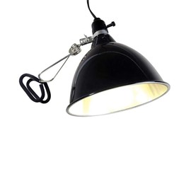 Dayspot 32W (150W equivalent) Dayspot Grow Light Kit