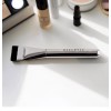 WAKEMAKE Wide Flat Foundation Brush