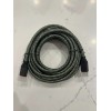 GearIT DisplayPort Cable 1.4 (8K@60Hz, 4K@144Hz, 2K@165Hz), 16.5 Feet, 1