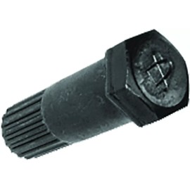 Solas Kawasaki - Yamaha - Seadoo - Honda Impeller Tool WR001