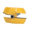 Raised Panel Router Bit Cove Woodworking Door Wood Milling Cutter