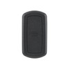 3 Buttons Flip Car Key Case For Land Rover Discovery