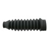 febi bilstein 05067 Steering Rack Boot, pack of one
