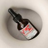 Davines Energizing Seasonal Superactive | Tratamiento anti caída estacional |