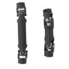 RC Drive Shaft Replacement Adjustable Universal Metal Front and Rear