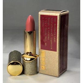 Pat Mcgrath BLITZTRANCE Lipstick 135 SKIN FLIXX New In Box